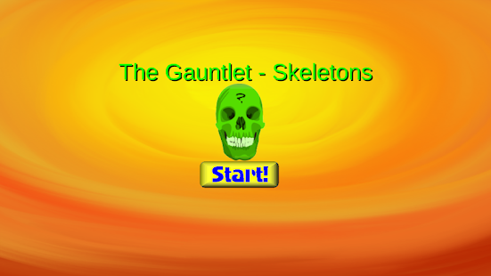 How to install The Gauntlet - Skeletons 1.2 mod apk for android