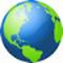 Terra Rater logo