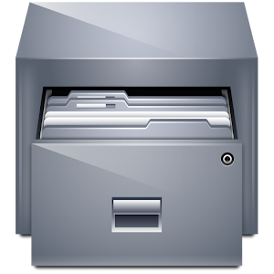 Record of arbitrage cases.apk 1.1.2.1