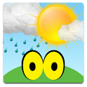 SAPO Tempo logo
