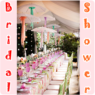 How to mod Bridal Shower 1.0 apk for pc