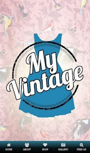 Download My Vintage APK