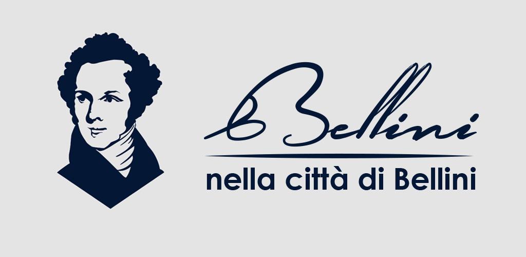 Беллини приложение. Значок Беллини. Bellini логотип. Беллини состав