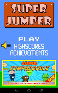 How to download LibGDX Game Services Tutorial 2.0 unlimited apk for bluestacks