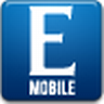 Entrepreneur Mobile icon