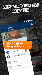 iTheory Motorcycle poster 8