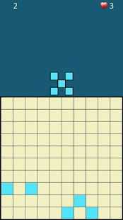 Lastest 不能快不能慢 APK