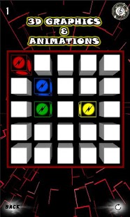 Mao Puzzle Screenshots 5