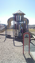 Vista Hills Playground