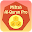 Miftah Al-Quran Pro Download on Windows