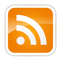 Game Informer logo