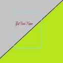 Golf Card Keeper logo