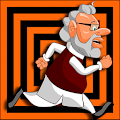 Modi Run Apk