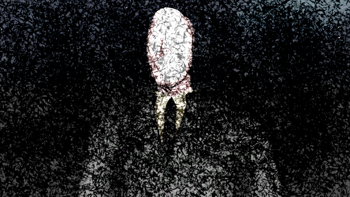 【免費冒險App】Slender Man-APP點子