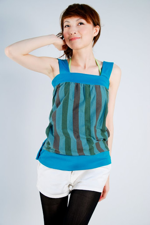 Chinese girl JingJing DSC_7822.jpg YBvBRB -  http://ahotgirl.blogspot.com