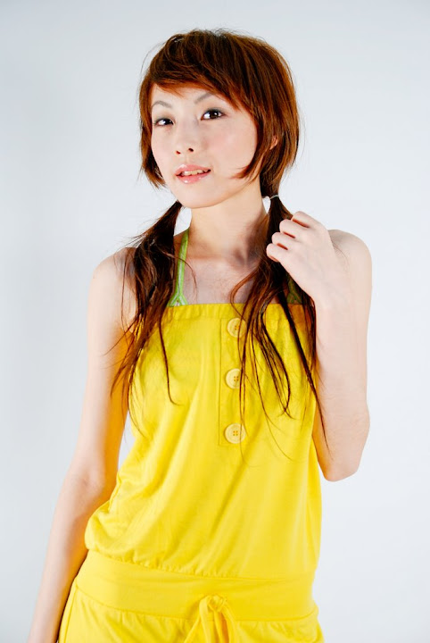 Chinese girl JingJing DSC_7731.jpg YBvBRB -  http://ahotgirl.blogspot.com