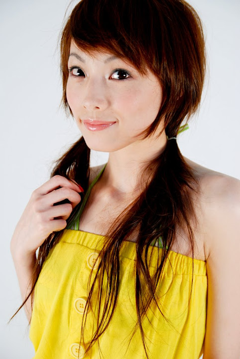 Chinese girl JingJing DSC_7733.jpg YBvBRB -  http://ahotgirl.blogspot.com