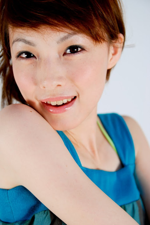 Chinese girl JingJing DSC_7818.jpg YBvBRB -  http://ahotgirl.blogspot.com