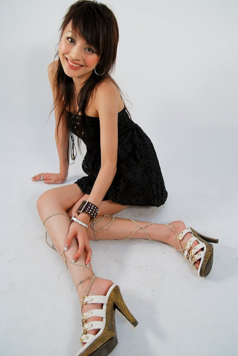 Chinese girl xiaoguai DSC_9018.jpg tBFPBC -  http://ahotgirl.blogspot.com