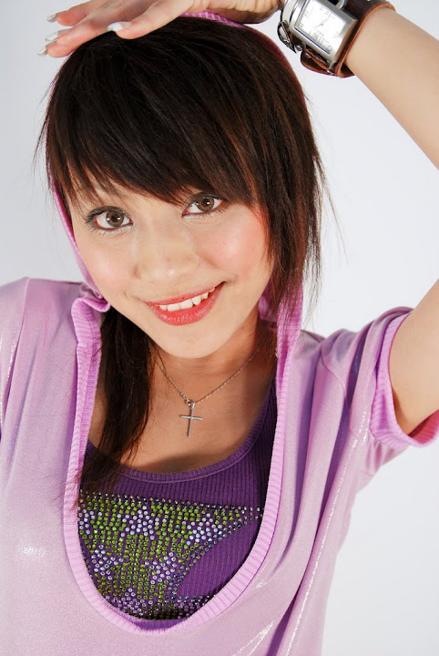 Chinese girl xiaoguai DSC_9084.jpg tBFPBC -  http://ahotgirl.blogspot.com