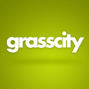 Grasscity Community mobile app icon