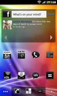 How to download Consensus 1.0.1 unlimited apk for laptop
