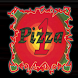 NJ Pizza