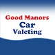 Good Manors Car Valeting APK