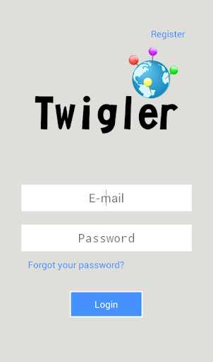 Twigler