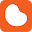 My Food Coach Download on Windows
