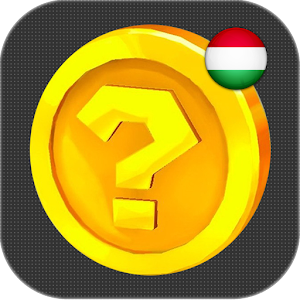 Hungarian Coins