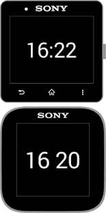 Lastest MagicWatch for SmartWatch APK for Android