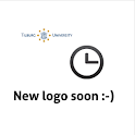 UVT Sports Center OpeningHours logo