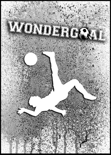 【免費娛樂App】Wondergoal-APP點子