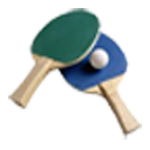Cover Image of Download 3D国际乒乓球大赛 3.0 APK