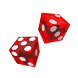 Craps Trainer Pro icon
