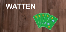 Watten Kartenspiel APK