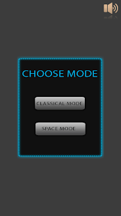 dock it! - Connect the Dots Screenshots 0