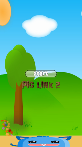 Pig Link 2