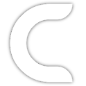 Countdown! for Tablets – BETA logo