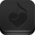Chromatic Guitar Tuner logo