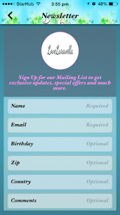 Lastest Laravella APK