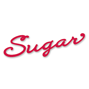 Sugar Cafe 1.0