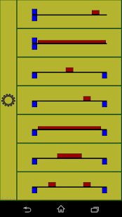 How to install Statik Simple 2.50 apk for android