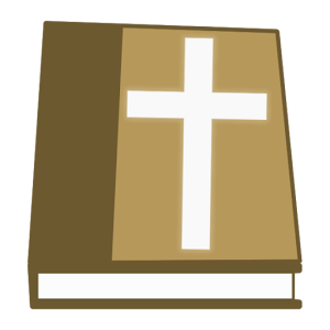 My Bible(Old & New Testaments).apk 1.1