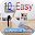 10 Easy Exercises at home Download on Windows