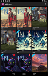 Adobe Content Viewer poster 7