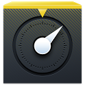 Timer+ : countdown timer icon