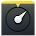 Timer+ : countdown timer icon