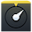 Timer+ : countdown timer icon